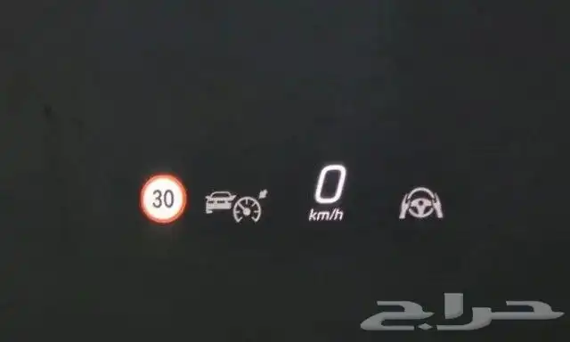 مرسيدس-بنز GLC300 AMG Line 2023 استيراد من كوريا - العصيمي 11