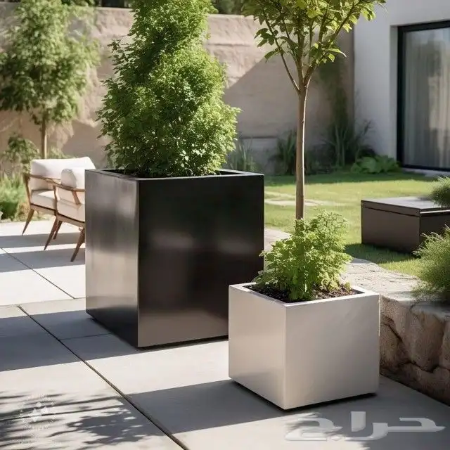 مشتل زراعي بأسعار مناسبة 30