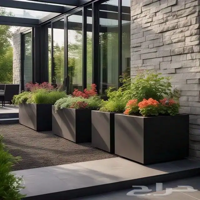 مشتل زراعي بأسعار مناسبة 29