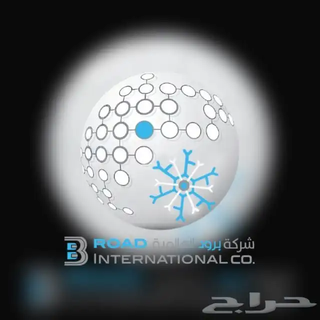 مكيفات بكج دكت جديد ومستخدم نظيف 10 15 20 25 30 طن 0