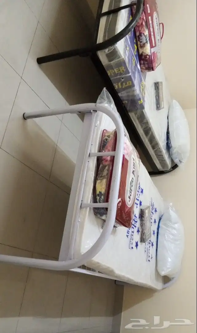 يوجدلدينا المخدات طبيعة عادي بوليستر مايكروفايبر بسعر الجمله 15