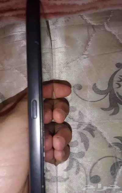 جوال نوكيا شغال وخرابه الرمز فقط 2