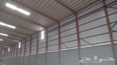 حداد سندويش 9