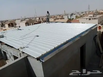 حداد سندويش 0