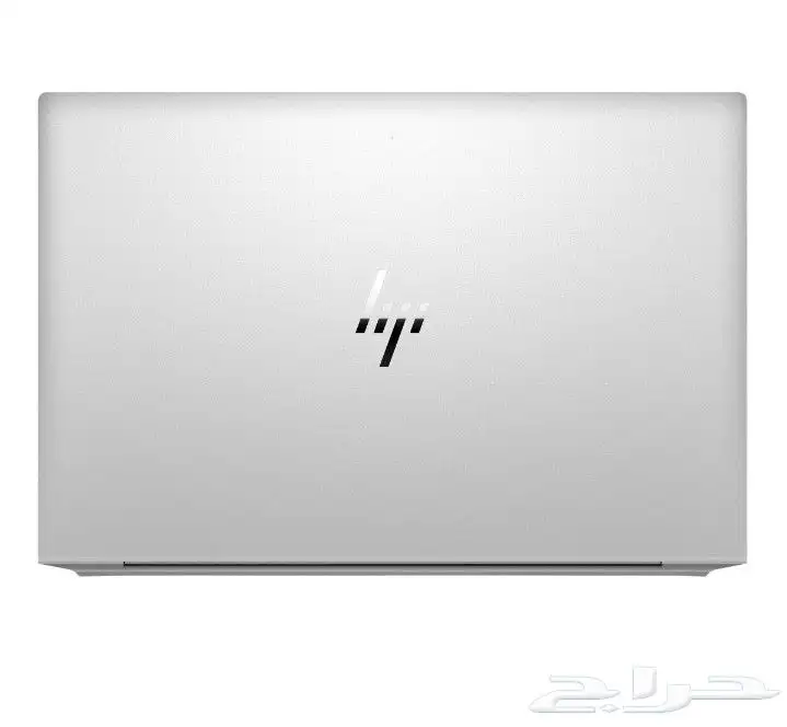 لابتوب hp ايليت بوك الجيل العاشر نظيف جدا index