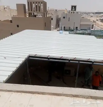 حداد سندويش 2