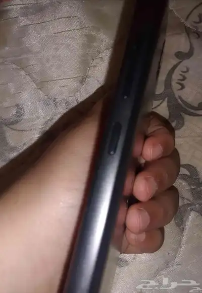 جوال نوكيا شغال وخرابه الرمز فقط 3