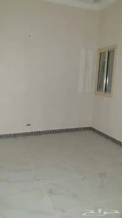 شقة سكنية في مكة المكرمة حي الشوقية للبيع 8