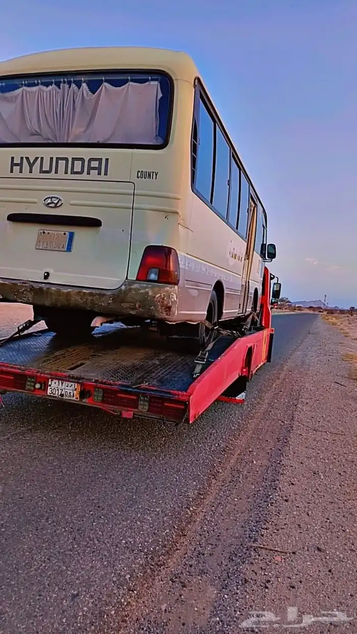 سطحه الرياض 8