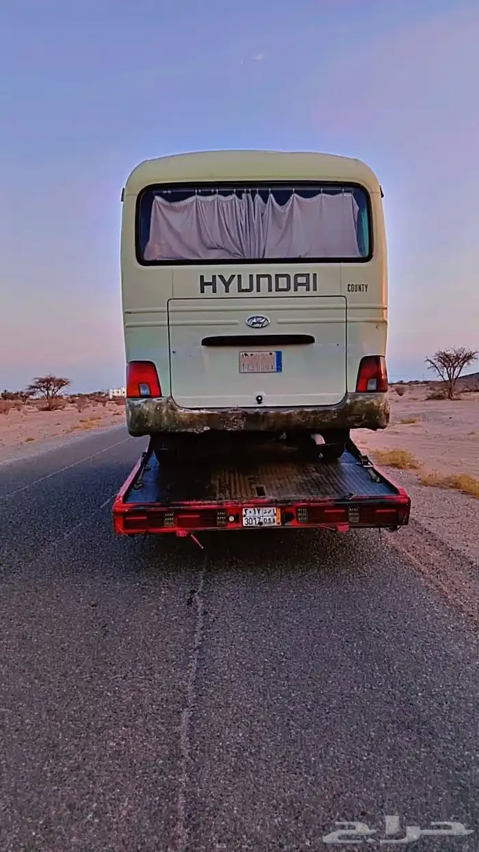 سطحه الرياض 9
