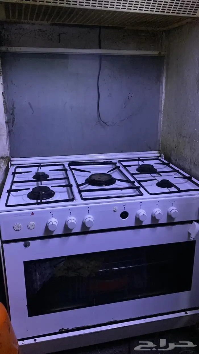 اجهزه الكترونيه 11