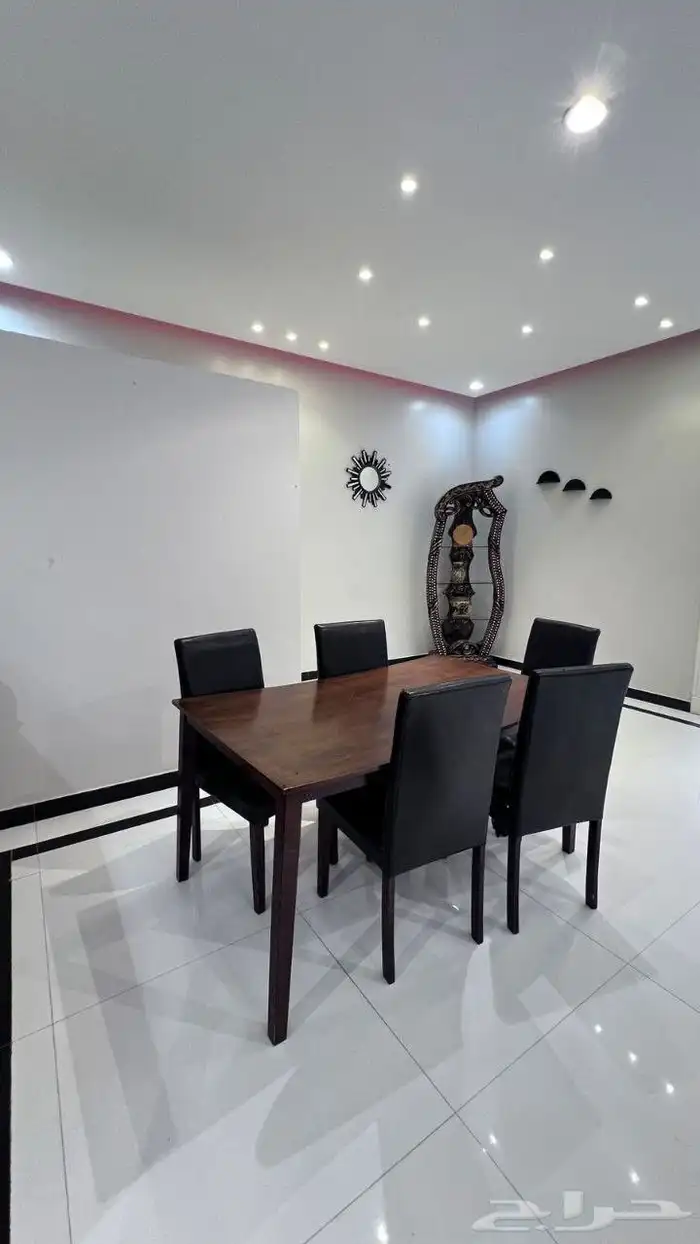 شاليهات عائليه ب450 ريال 8