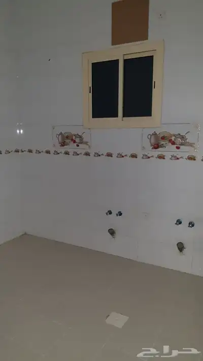 شقة سكنية في مكة المكرمة حي الشوقية للبيع 5