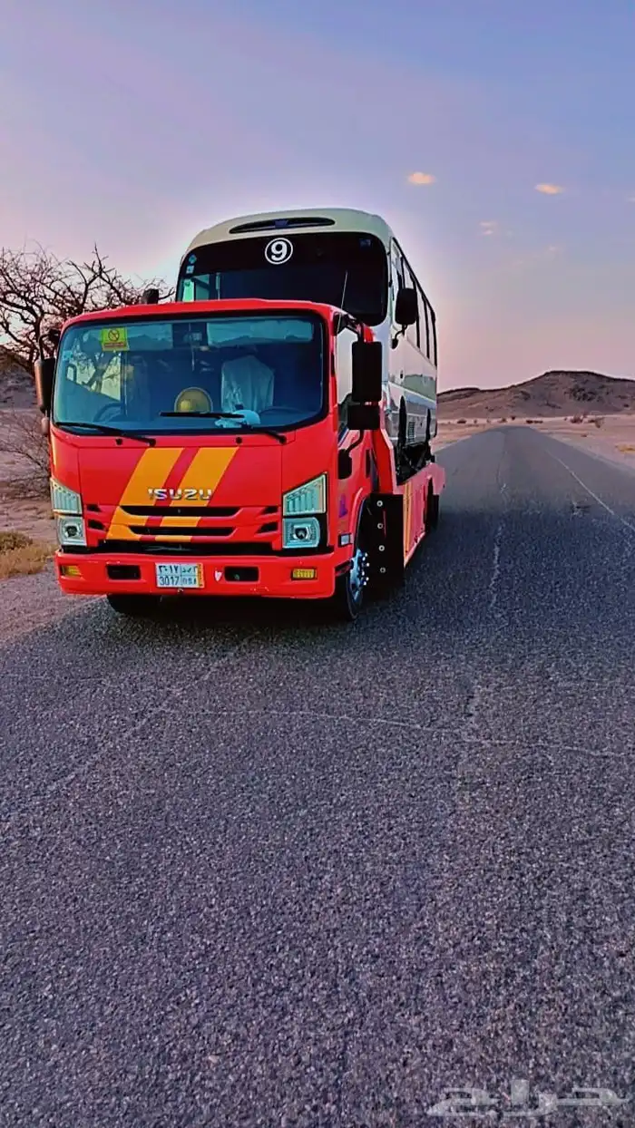 سطحه الرياض 6