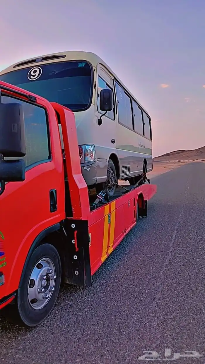 سطحه الرياض 3