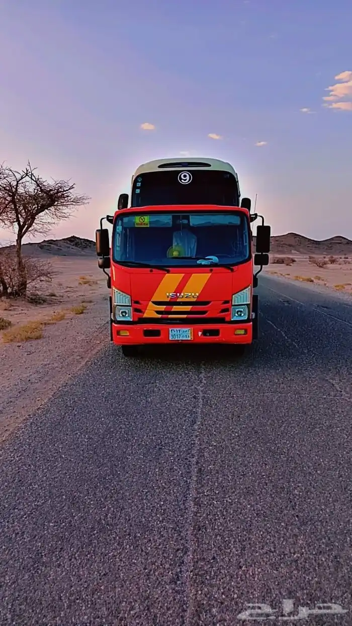 سطحه الرياض 1