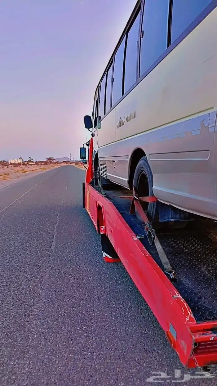 سطحه الرياض 5