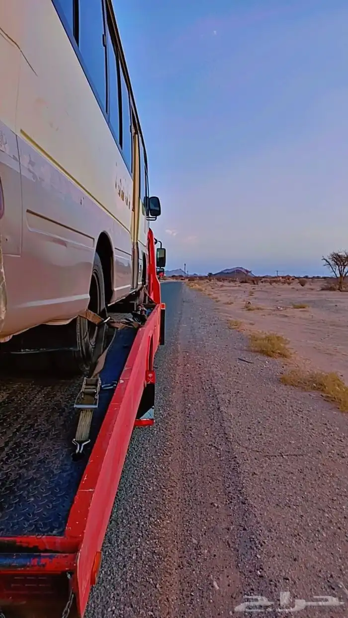 سطحه الرياض 7