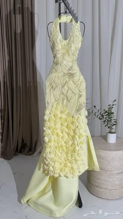 هدايا متنوعه 6