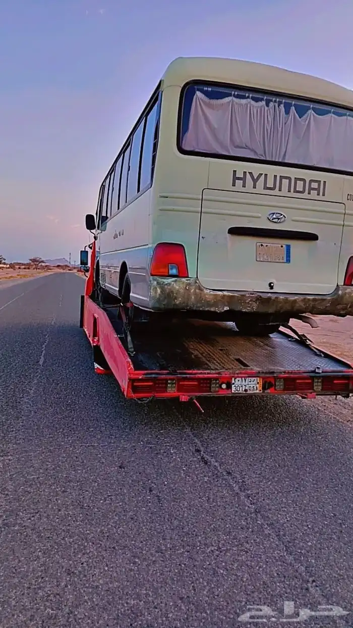 سطحه الرياض 4