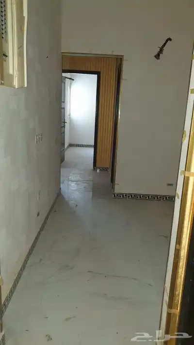 شقة سكنية في مكة المكرمة حي الشوقية للبيع 7