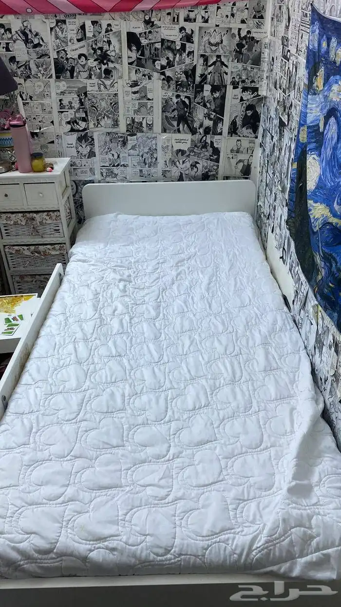 اجهزه الكترونيه 9