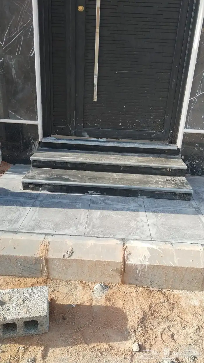 مؤسسة لاتين المدينه للمقاولات 0