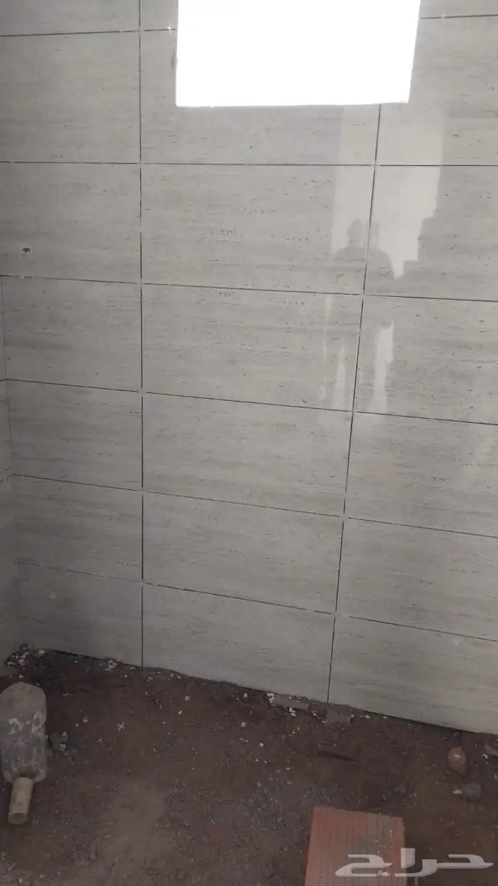 مؤسسة لاتين المدينه للمقاولات 2