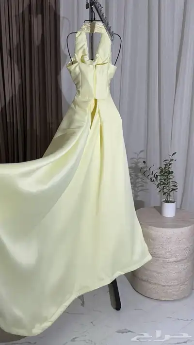 هدايا متنوعه 4