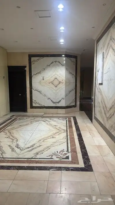 شقة سكنية في مكة المكرمة حي الشوقية للبيع 1