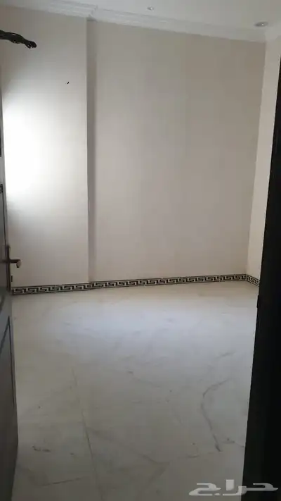 شقة سكنية في مكة المكرمة حي الشوقية للبيع 4