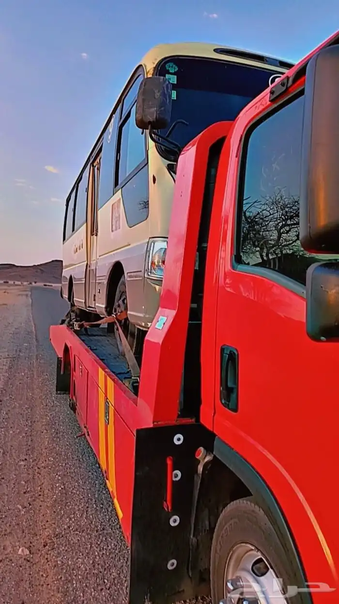 سطحه الرياض 2