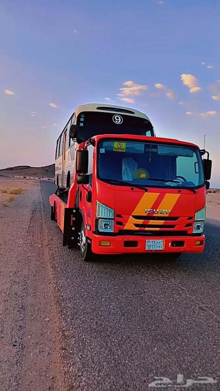 سطحه الرياض 0