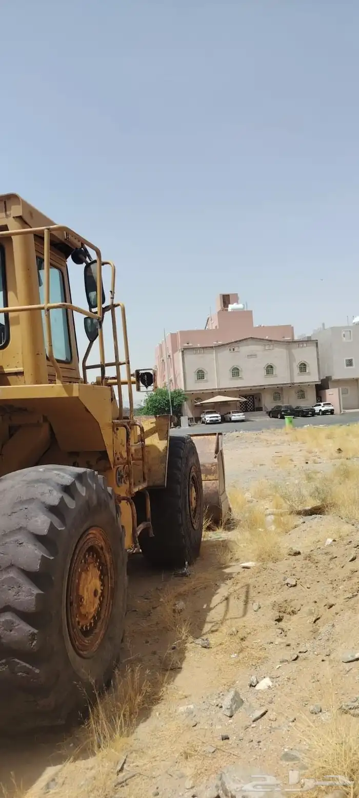 شيول 66 D للبيع مكينه وجير علي الشرط بودي بلد كامل وخالي من 4