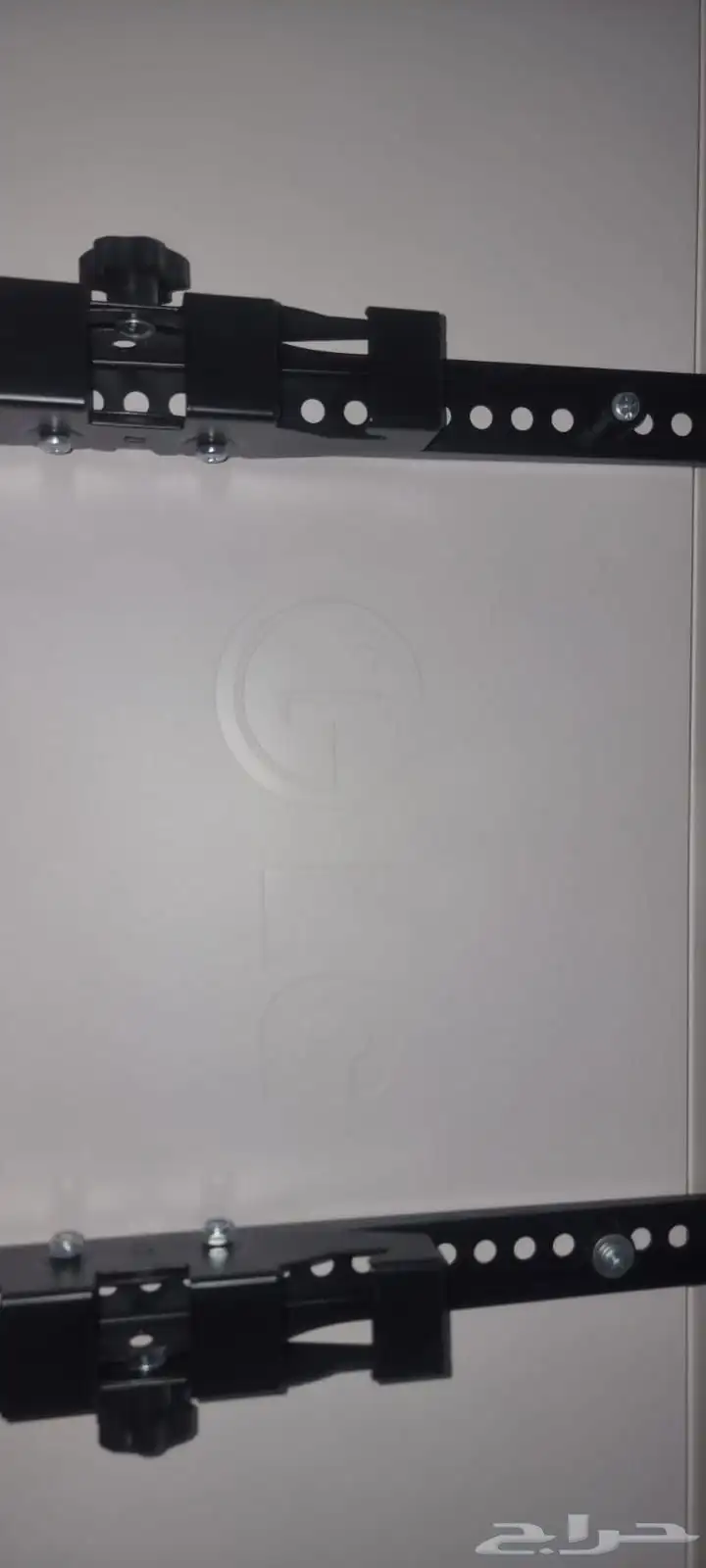 LG 50inches Smart index