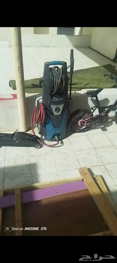 مغسله 0