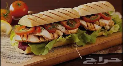 مطلوب بوفيه جاهزه للايجار 2