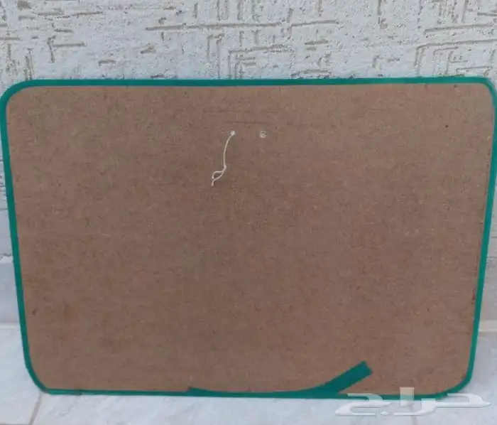 منظر مكه تراثي 1
