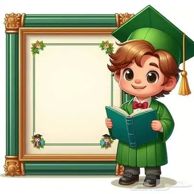 معلمة تأسيس وصفوف أوليه 0