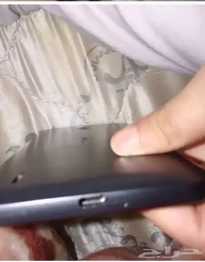 جوال نوكيا شغال وخرابه الرمز فقط 4
