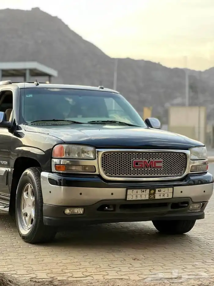 جمس للبيع موديل 2002 البدي رش فوق الكبوت عشان التبهيت فقط شد 7