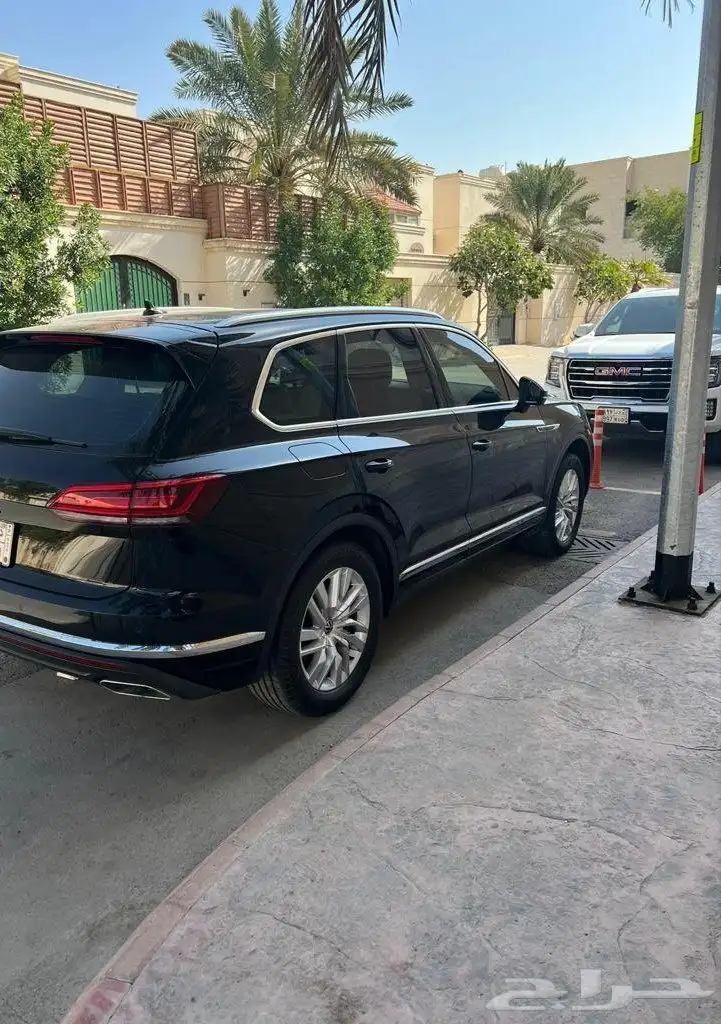 طوارق 2022 سعودي مالك واحد index
