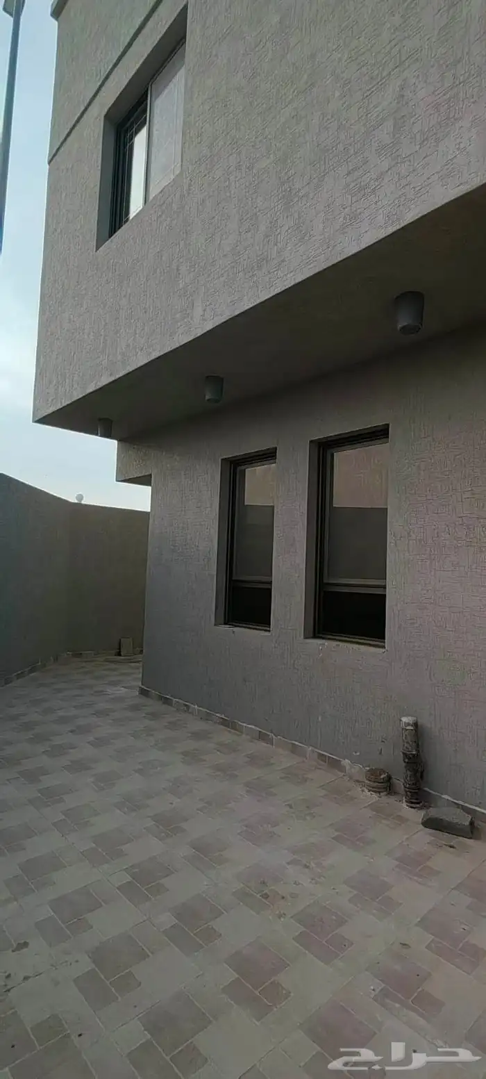 أعمال الخرسانات والتشطيبات والترميم والصيانه 2