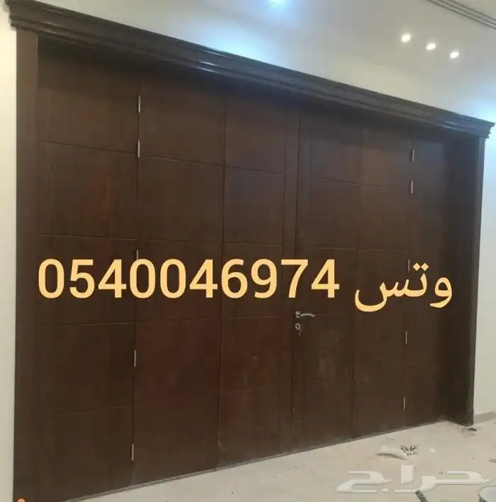 تكايات مساجد كراسي ديكورات مساجد مساند مساجد  محراب مسجد 8