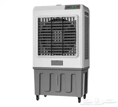 مكيف صحراوي دوتس 100 لتر 450 واط 0
