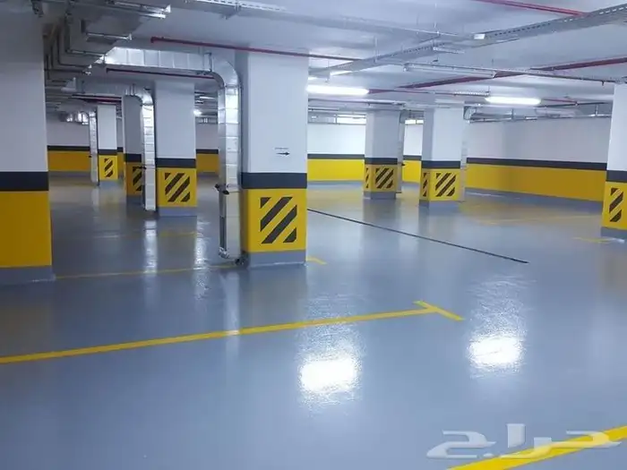 Epoxy 8