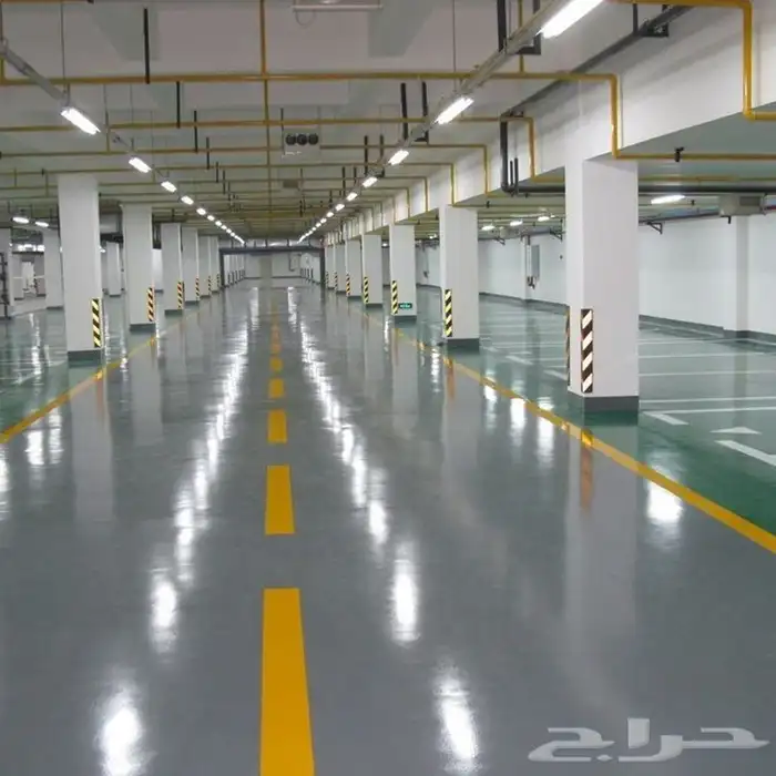 Epoxy 10