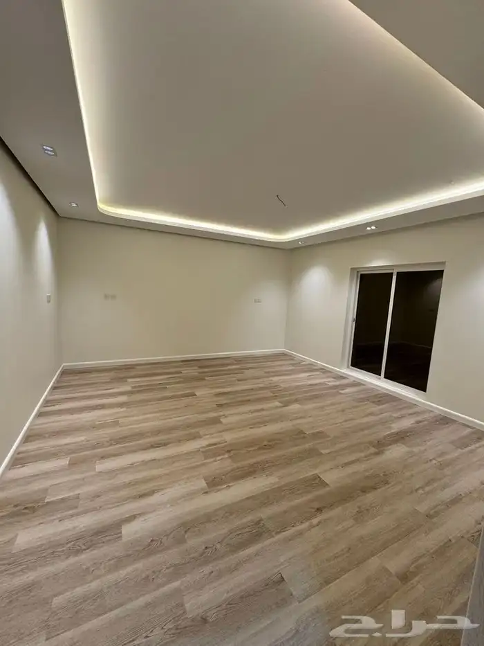 اصباغ ديكورات الجبيل 1