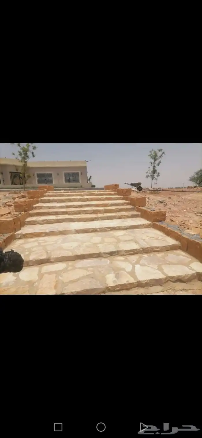 الرياض 5