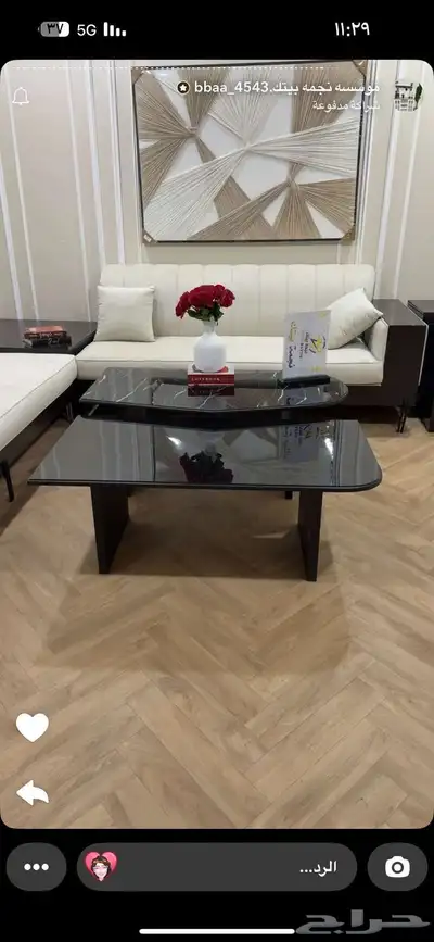 نقوم بجميع أعمال الحداده بالكاش والتقسيط من خلال تابي 9